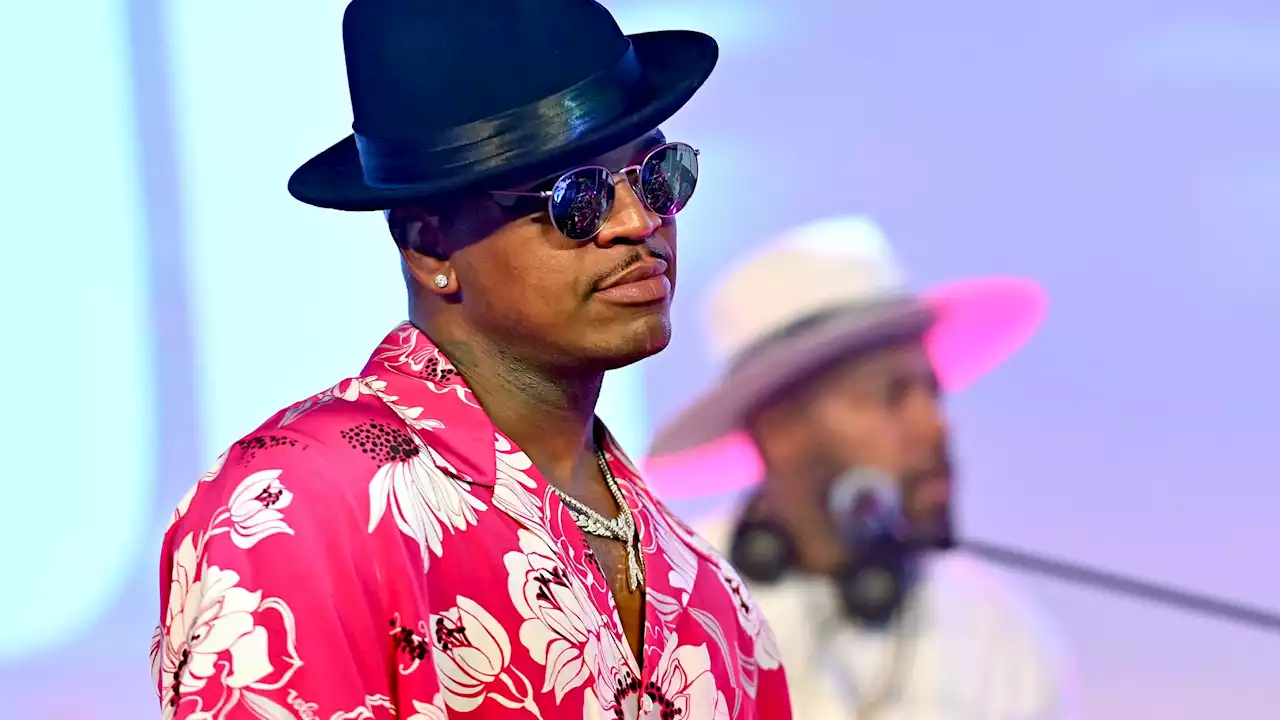 'Je compte mieux m'informer sur le sujet': Ne-Yo s'excuse après avoir tenu des propos transphobes