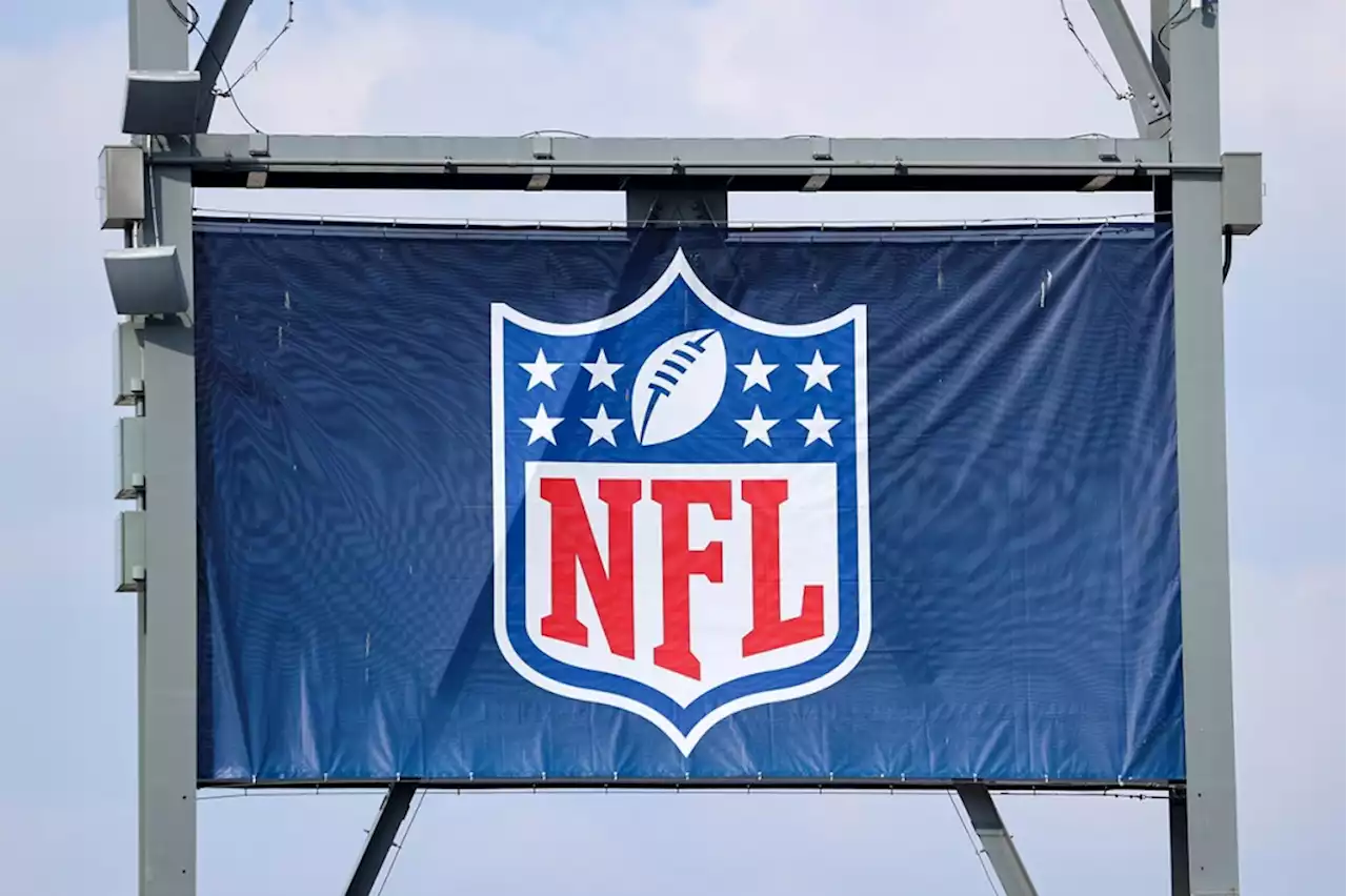 NFL Preseason: How to Watch the Games Online Without Cable