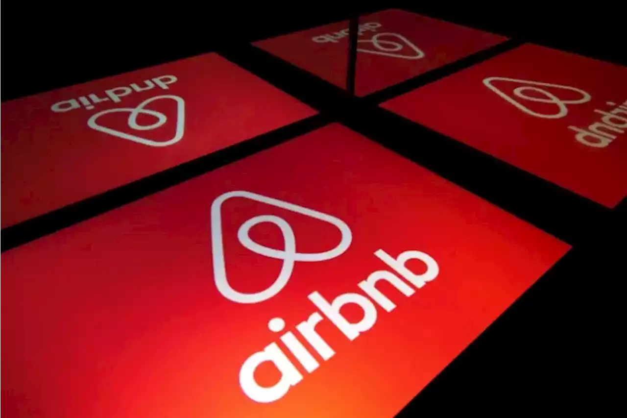 Airbnb \u00e0 Paris: moins d'infractions, mais des amendes plus lourdes