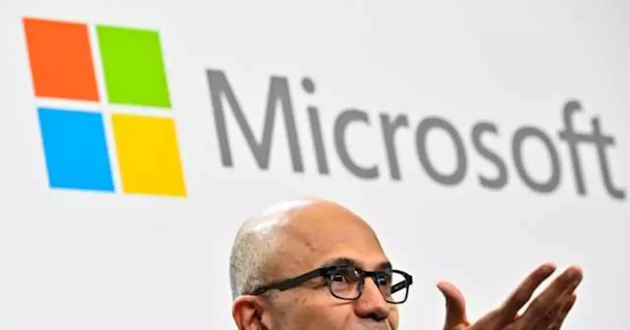 'Grossly Irresponsible:' Security Experts Blast Microsoft's Cloud Security Practices