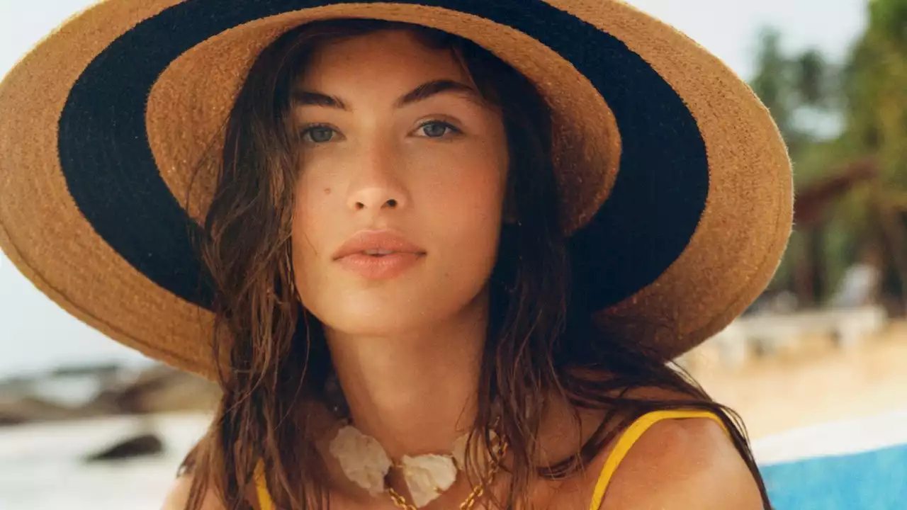 5 Key Things A Doctor Wants You To Know About SPF