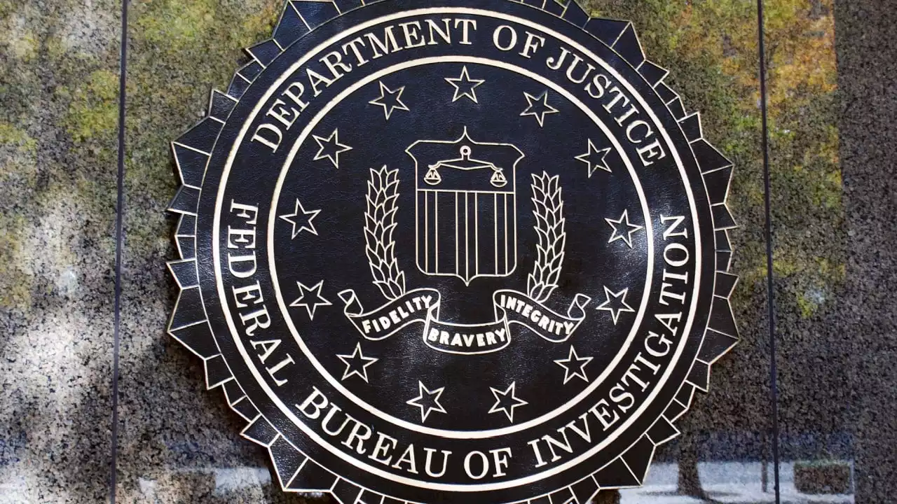 FBI Issues Warning on Scam Involving Criminals Impersonating NFT Developers – News Bitcoin News