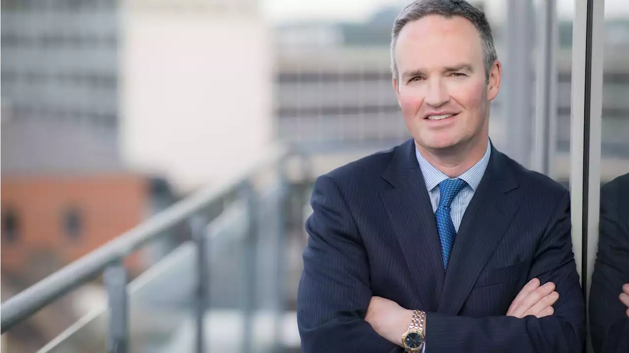 Uisce Éireann will miss own targets for new facilities, putting house building at risk