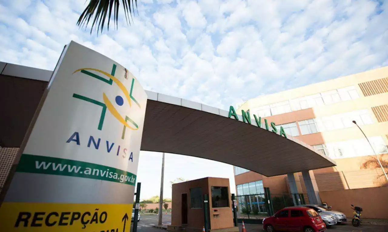 Os alertas da Anvisa após Lula sancionar lei que autoriza a ozonioterapia