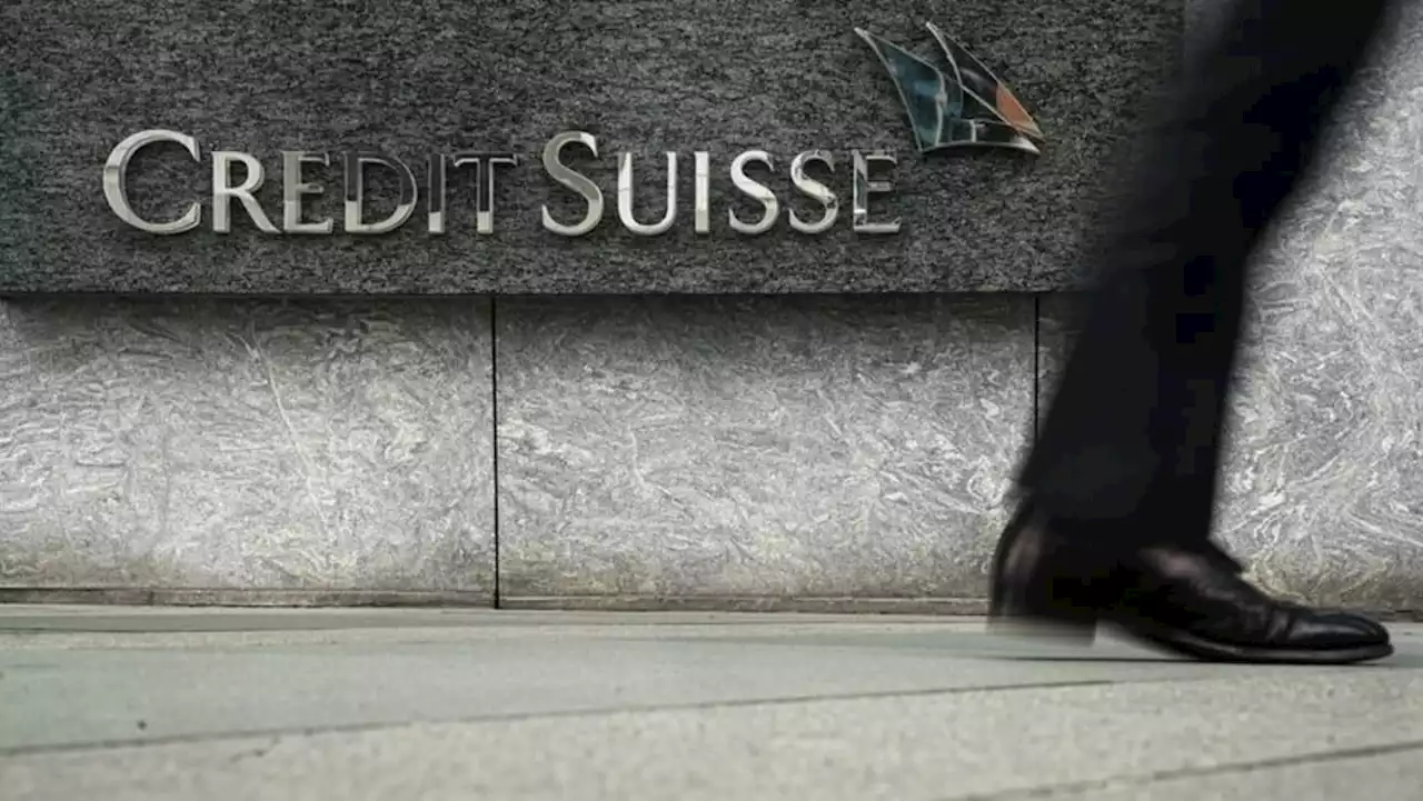 Exclusive-Credit Suisse Hong Kong investing banking job cuts, targeting 80%, start this week -sources