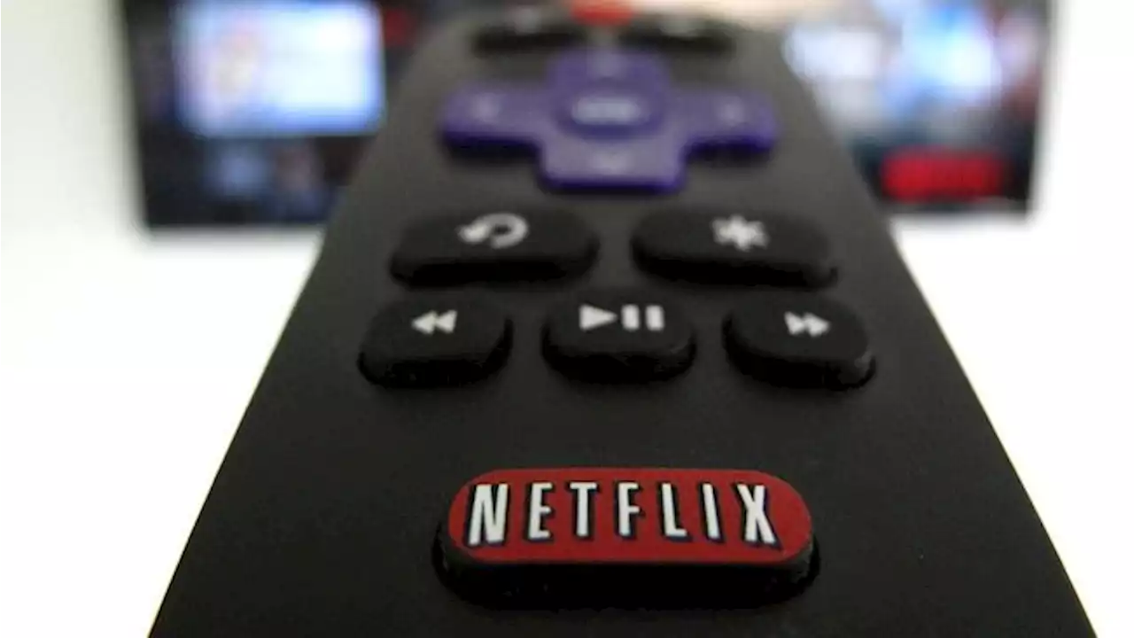 Netflix Blokir Warga RI Nebeng Password, Jangan Kaget Putus