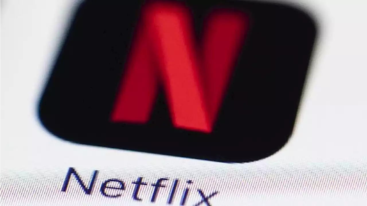 Netflix Warga RI Mulai Diblokir, Ini Cara Menghindari