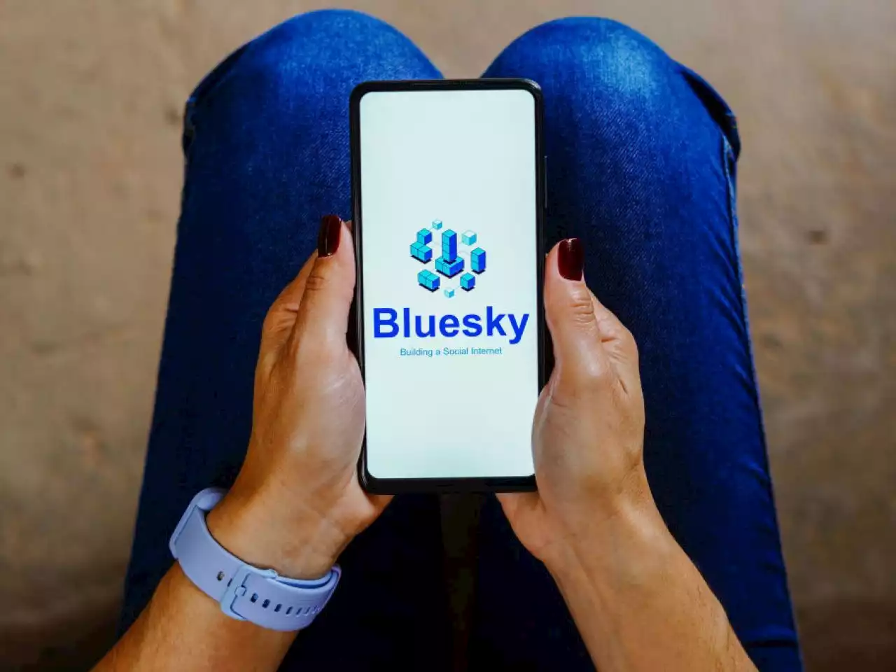 Twitterのライバル「Bluesky」を試すべき5つの理由