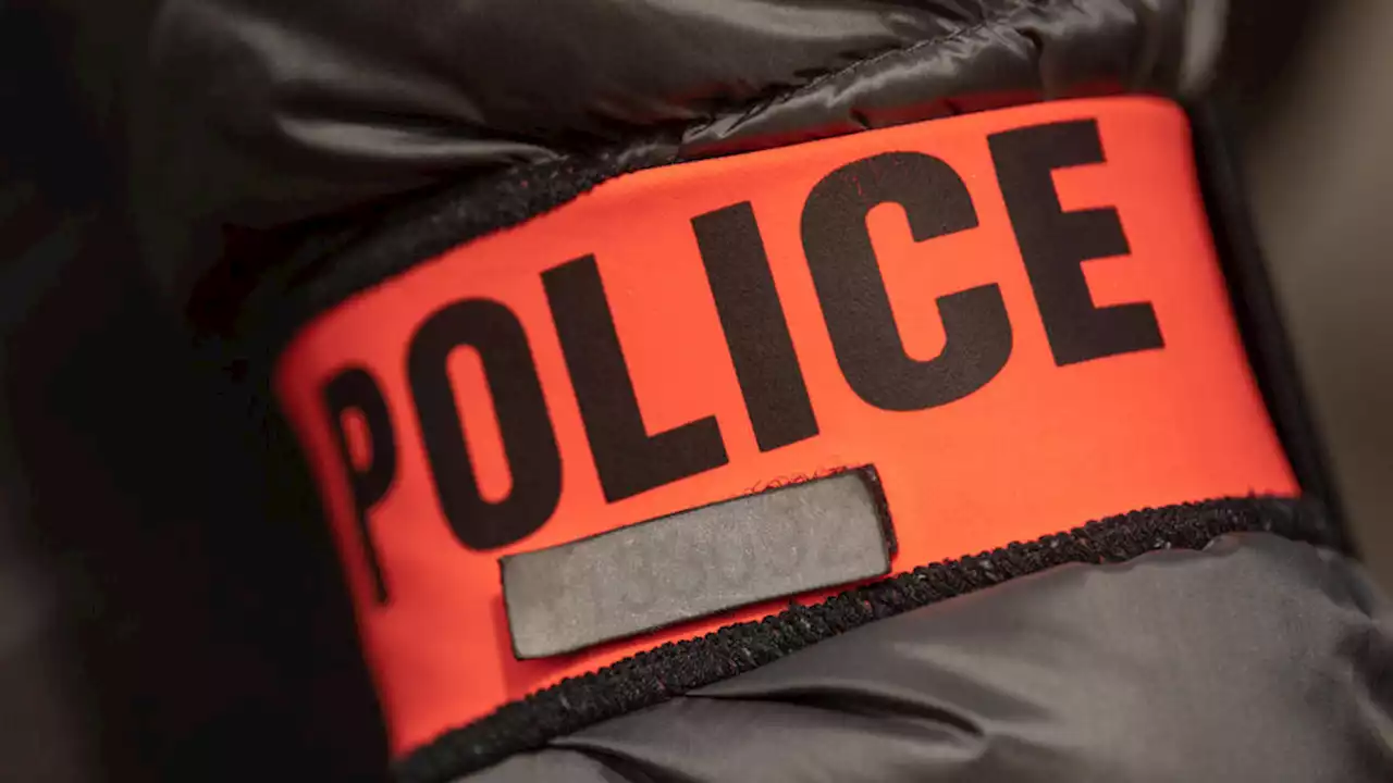 Femme se disant séquestrée et torturée depuis 2011 en Moselle : ce que l'on sait