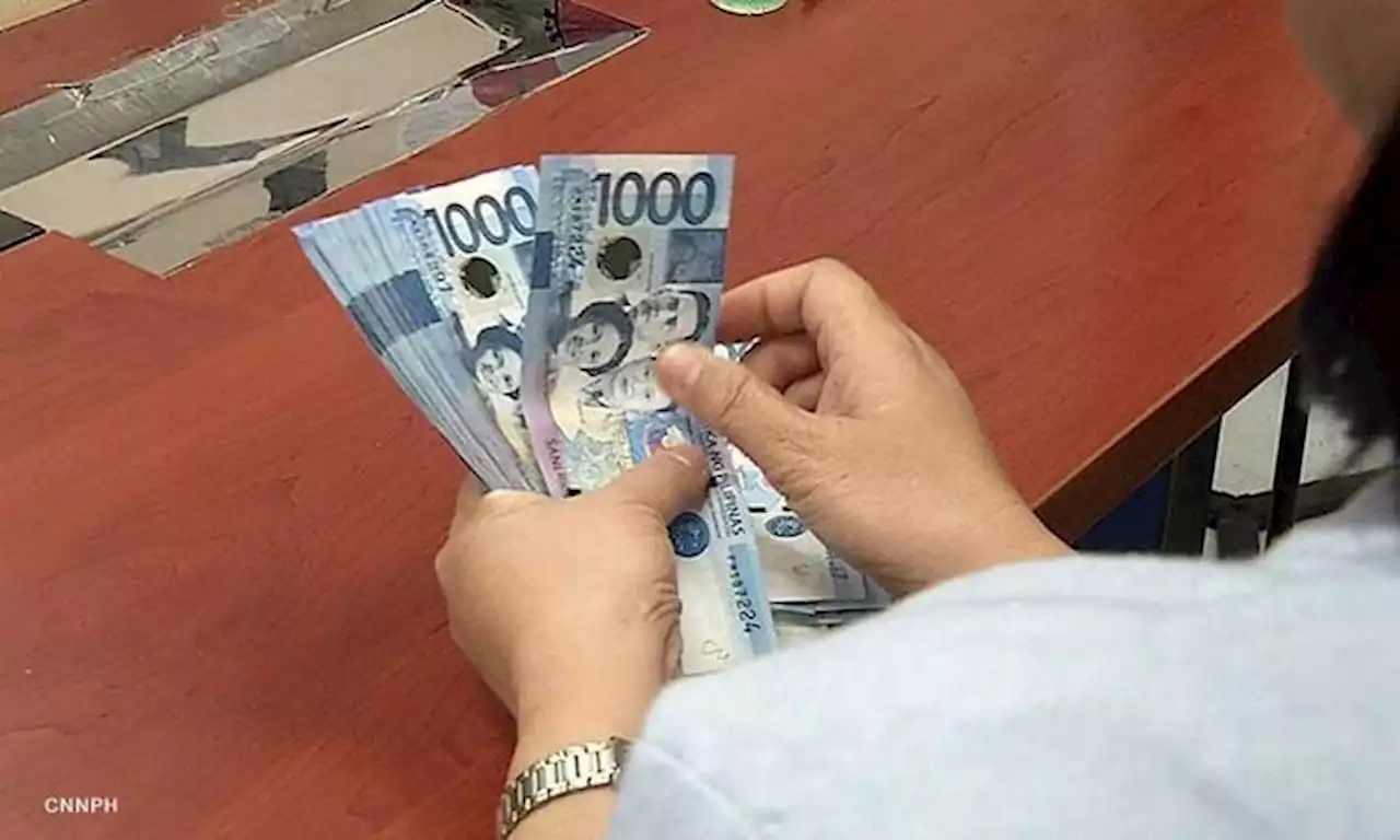 Proposed 2024 budget may further burden PH with ₱4B in daily borrowings