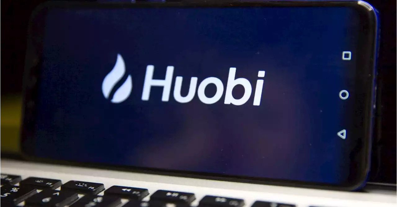 Huobi's Stablecoin Reserves Down 30% Amid Reports of Executive Arrests