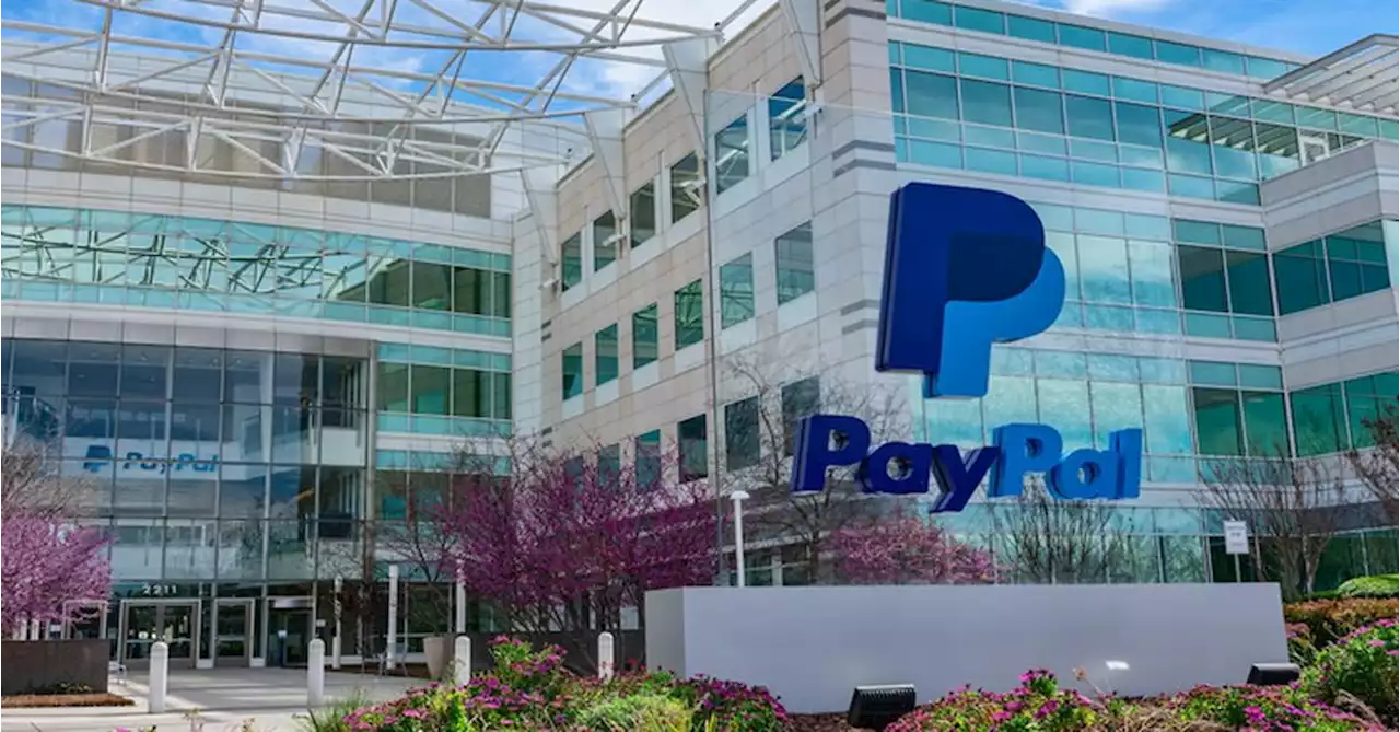 PayPal to Issue Dollar-Pegged Crypto Stablecoin Based on Ethereum