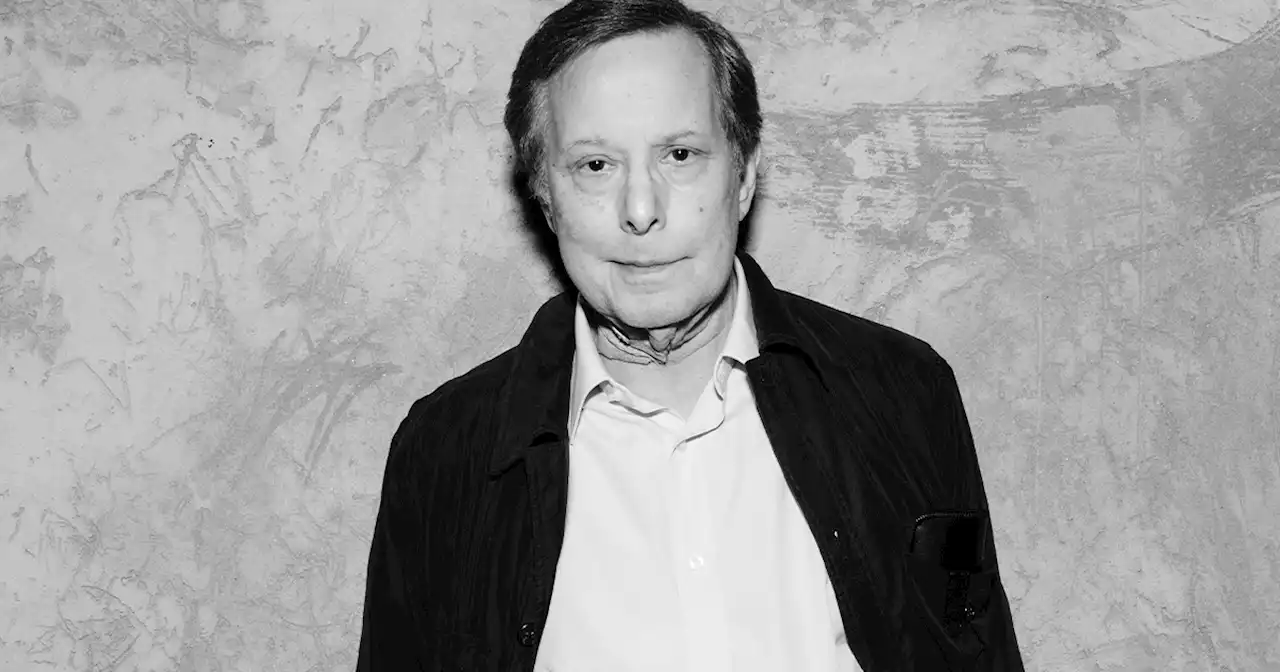 William Friedkin Passes Away, The Exorcist Director was 87