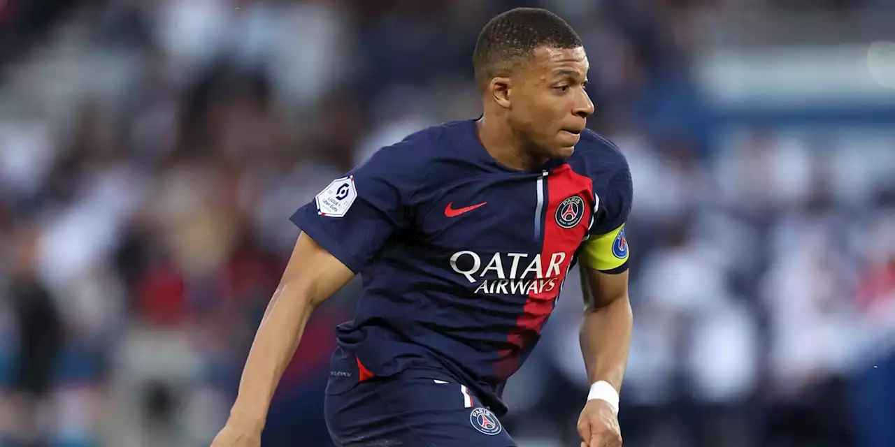 Braccio di ferro Al Khelaifi-Luis Enrique per Mbappé: il Psg deve scegliere