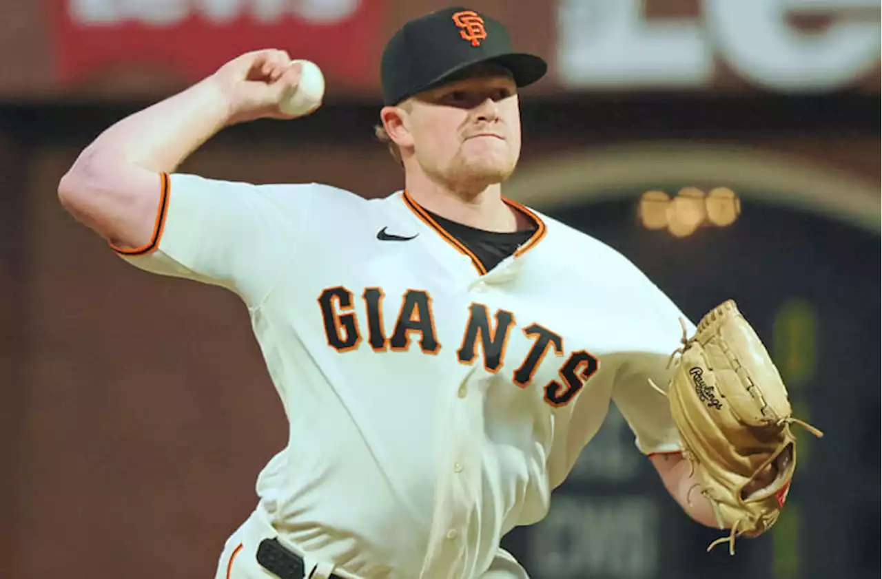 Giants vs Angels Prediction, Picks, Odds — August 7