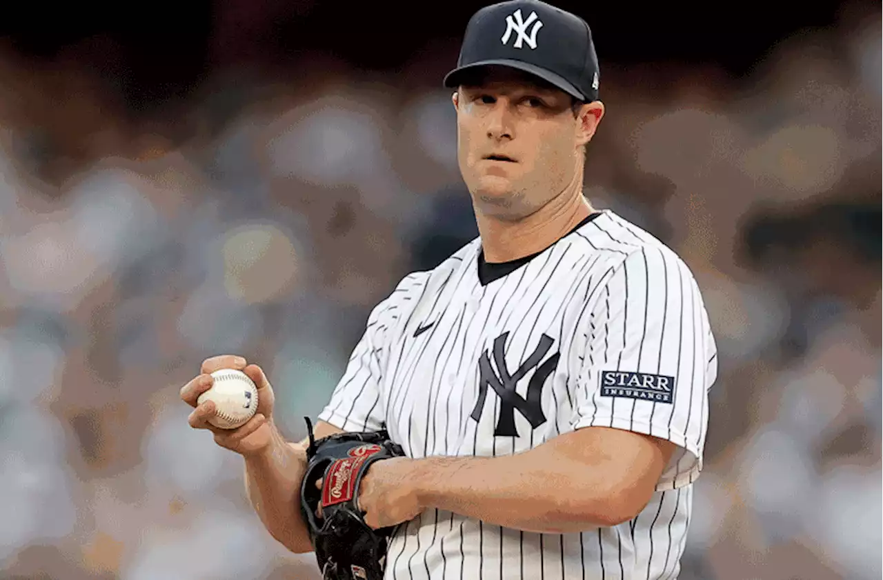 Yankees vs White Sox Prediction, Picks, Odds — August 7