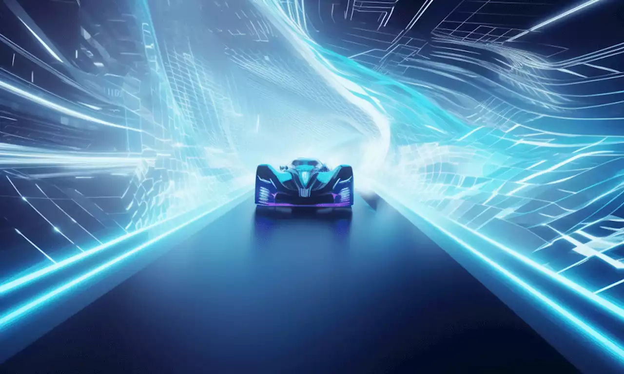 Ethereum ETF race gets interesting as Valkyrie enters the mix