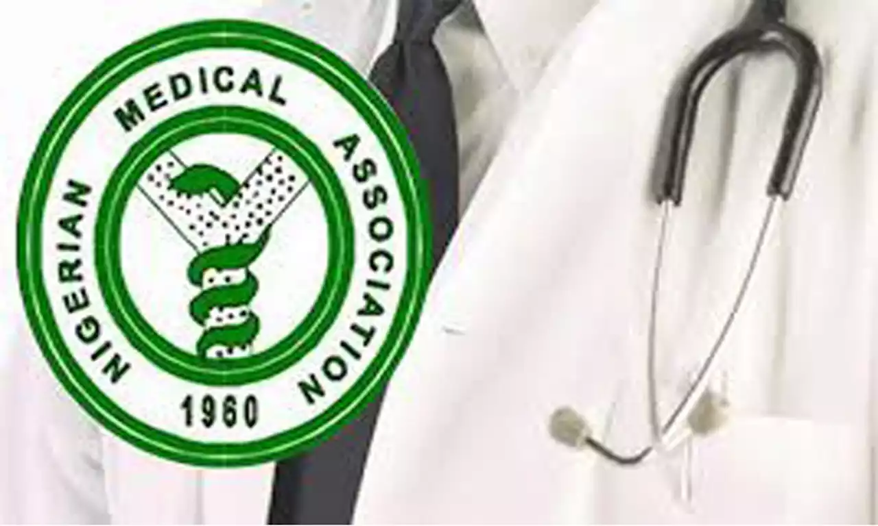 Strike: Reverse 'no work no pay plans' on medical workers - NMA tells FG