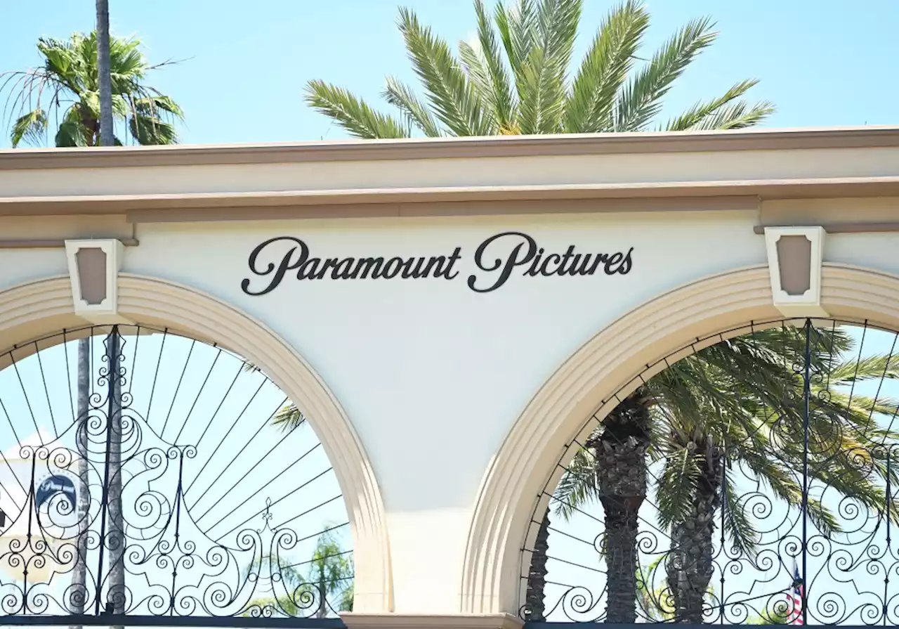 Paramount Global Faces Challenges in Q2 Film, but Beats Forecasts in DTC Growth