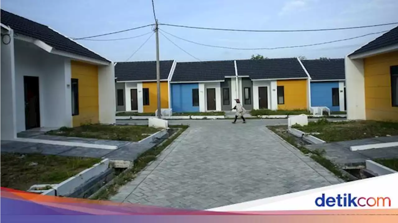 Perbandingan Rumah Hadap Timur, Barat, Selatan dan Utara