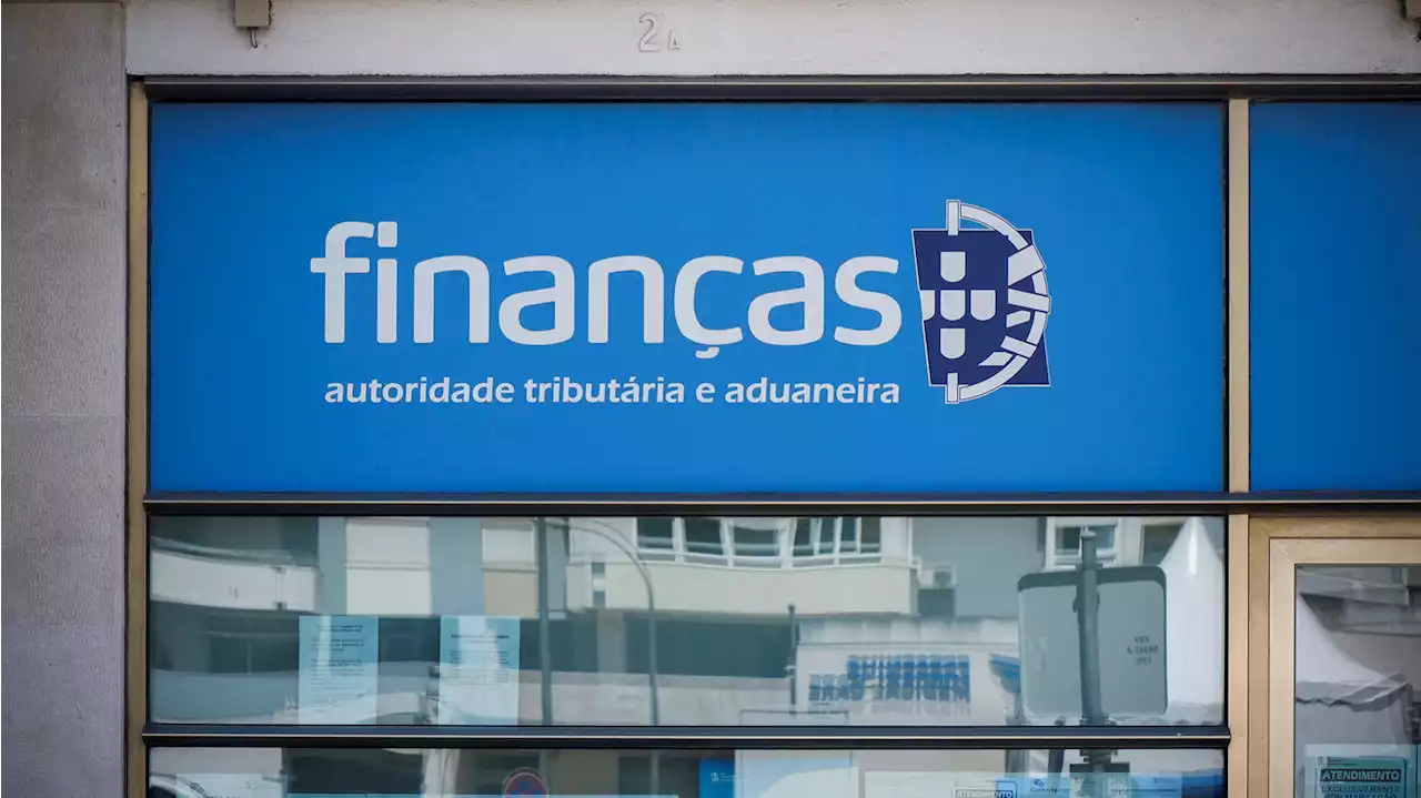 Desdobramento de escalões de IRS “aumentou desigualdades”