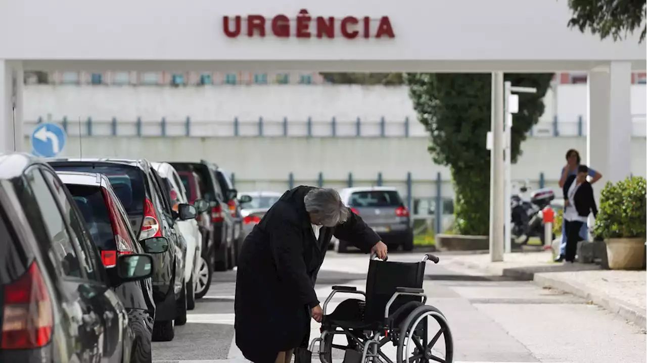 Sindicato dos médicos pede audiência a Marcelo