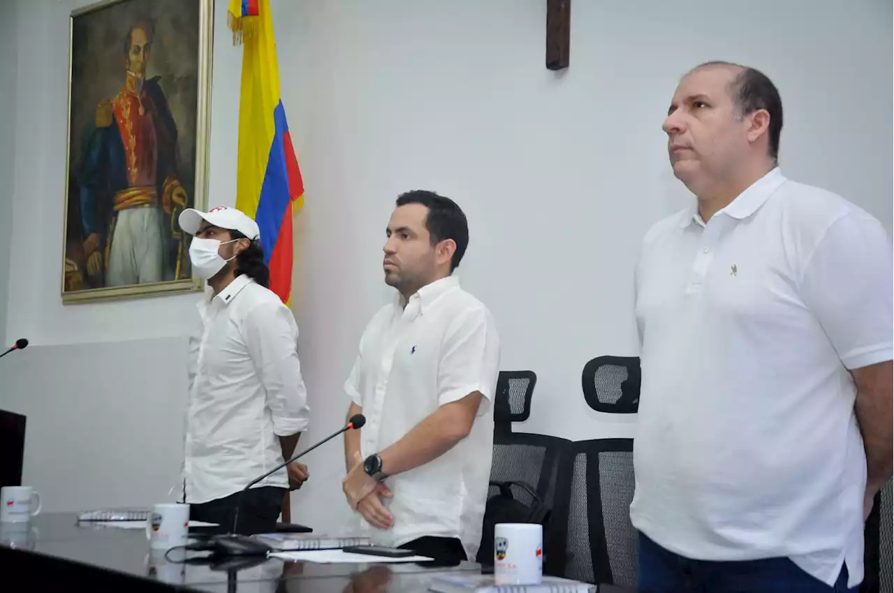 Registraduría y CNE, con última palabra en reemplazo de Petro en la Asamblea