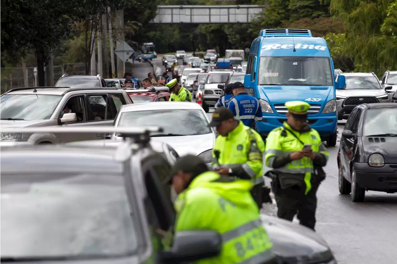 Tome nota: así serán las medidas que se implementarán para el plan retorno