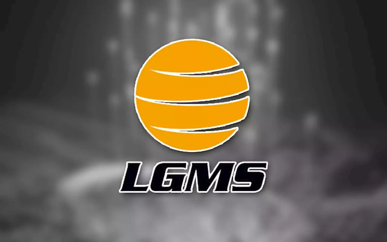 LGMS penetrates Cambodian banking cybersecurity market