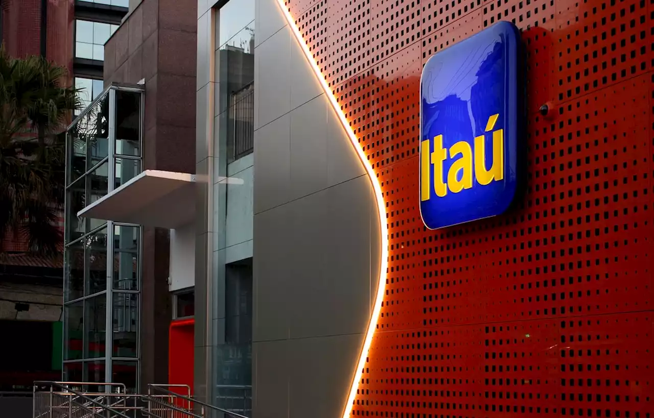 App do Itaú apresenta instabilidade e serviços fora do ar; clientes reclamam