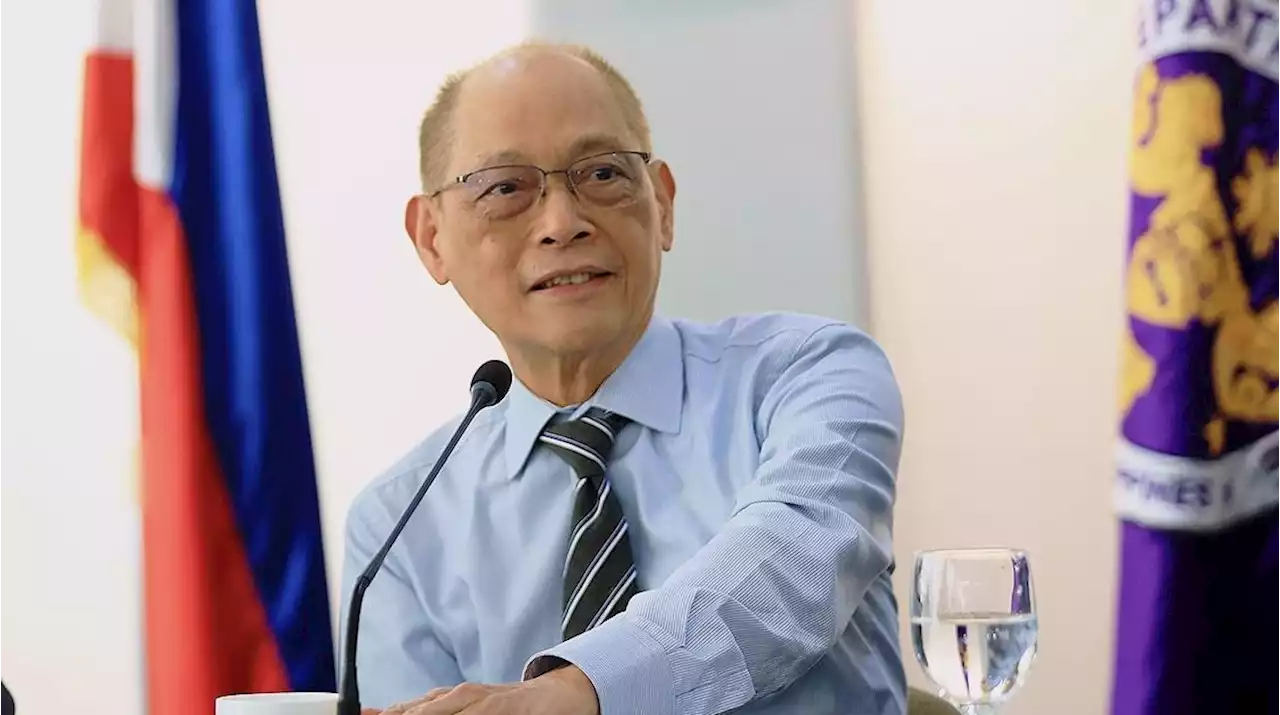 DOF: ‘A’ credit rating would lower borrowing costs, boost investment