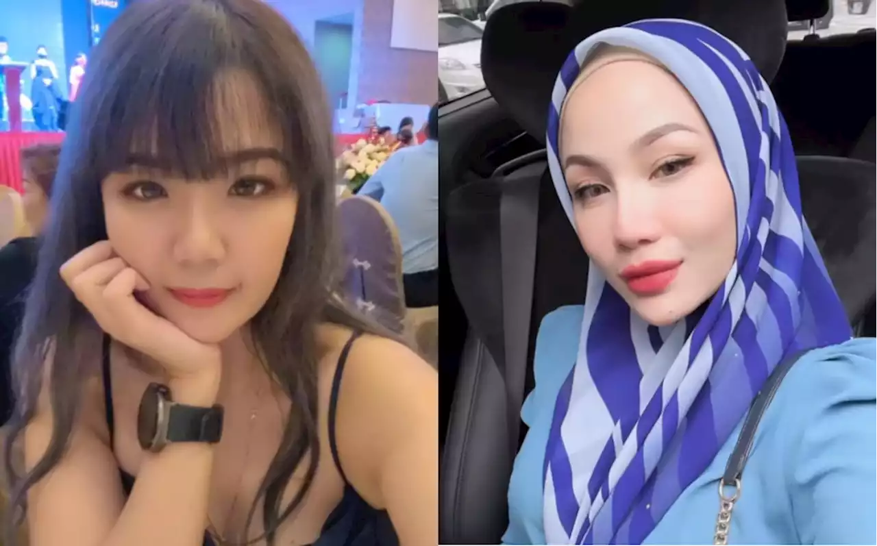 29yo Lady From JB Passed Away After Breast Augmentation Surgery By Unlicensed Beautician