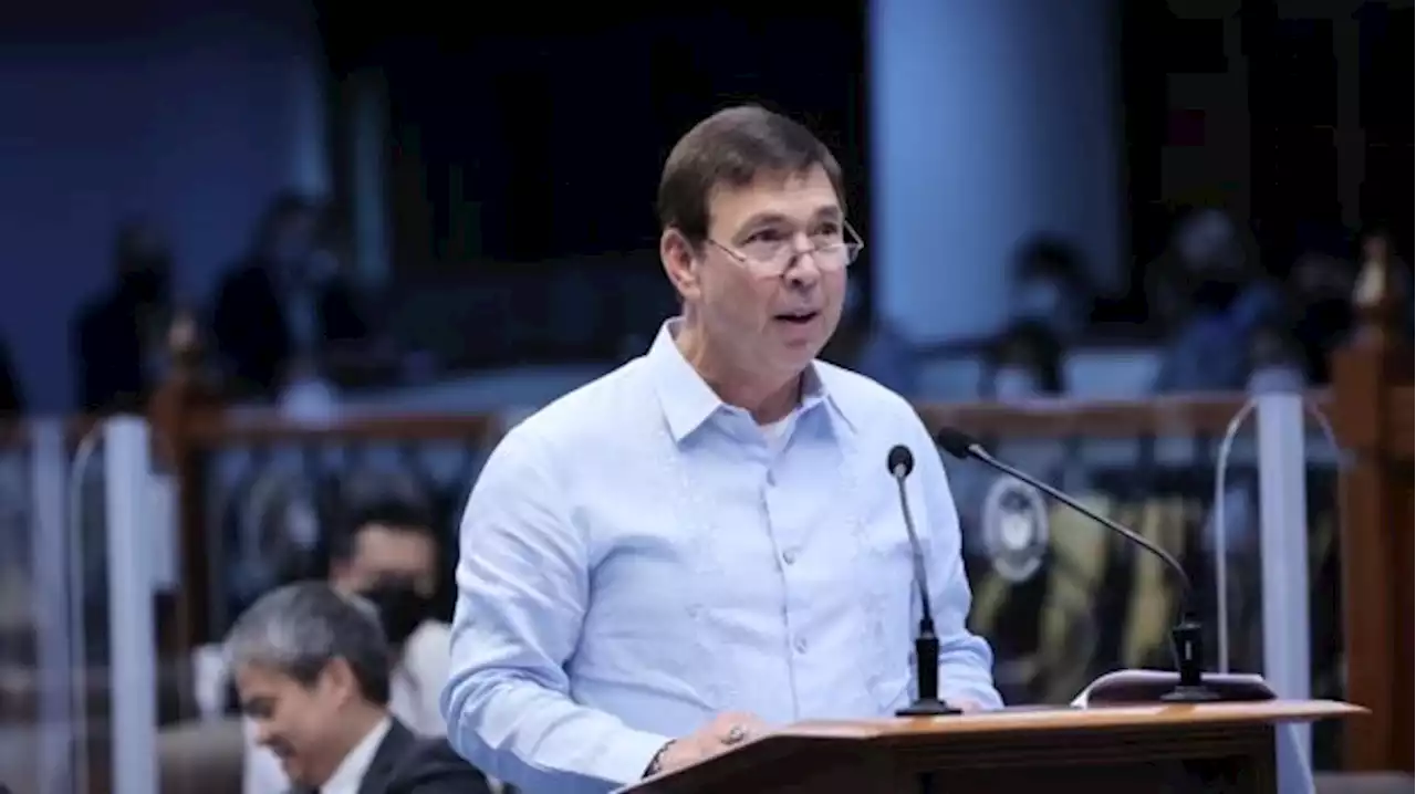 2024 budget needs P4 billion daily in borrowings – Recto