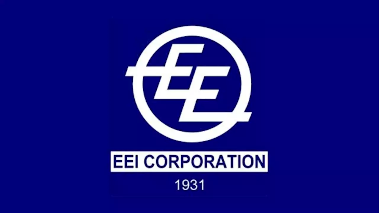 EEI, Sumitomo units team up for solar project in Tarlac