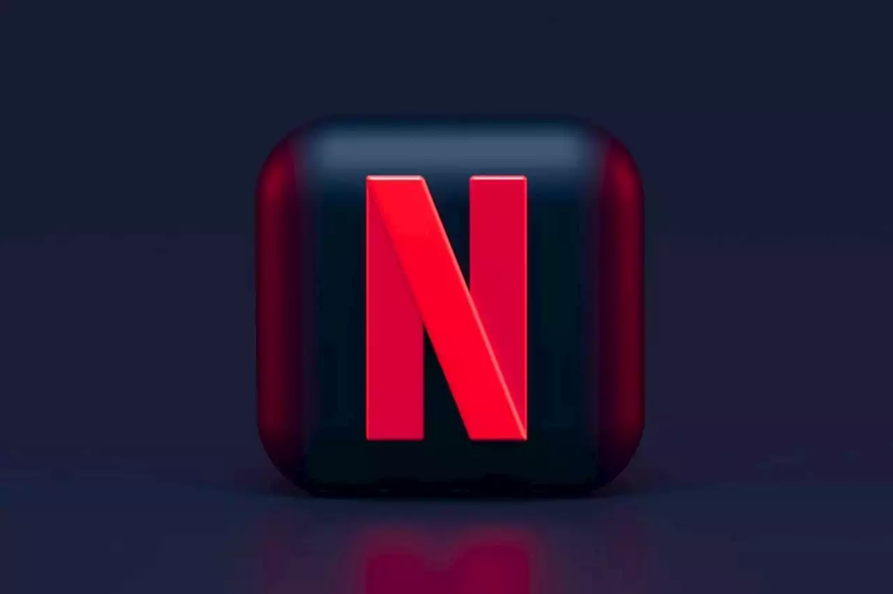 Netflix : top 5 des meilleurs jeux gratuits à tester immédiatement