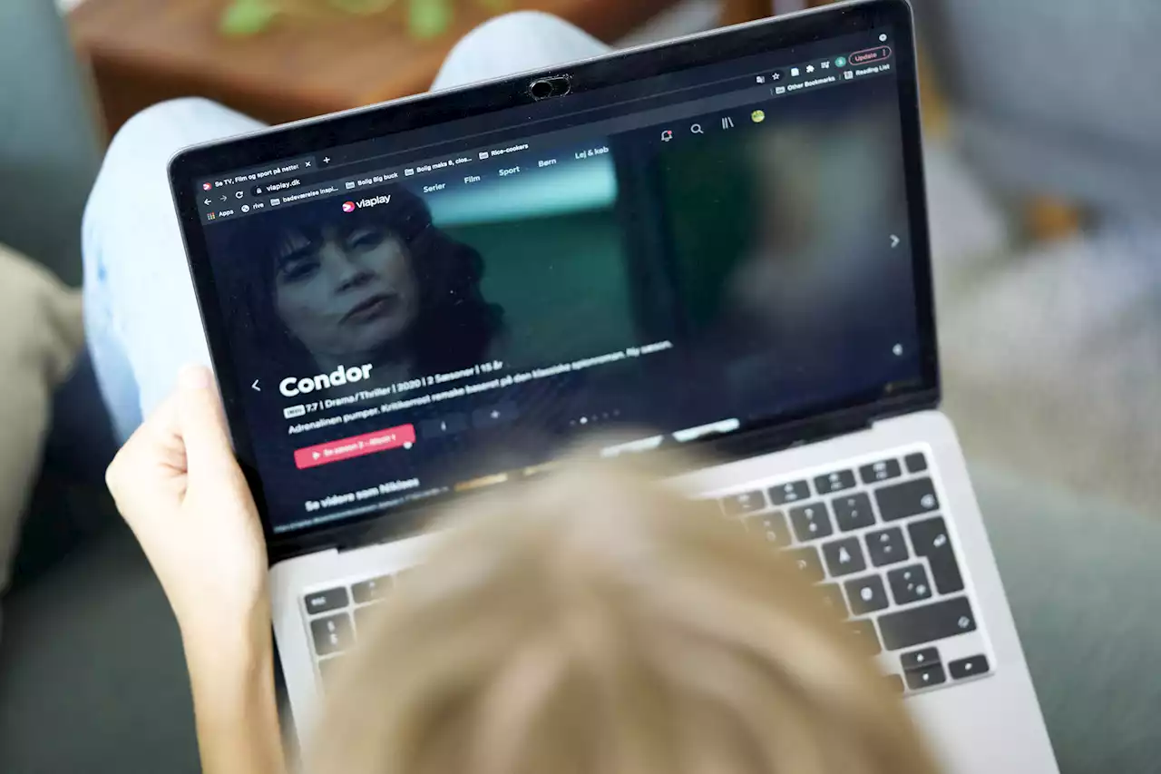 Salg af Viaplay er den bedste løsning, mener analytikere Journalisten