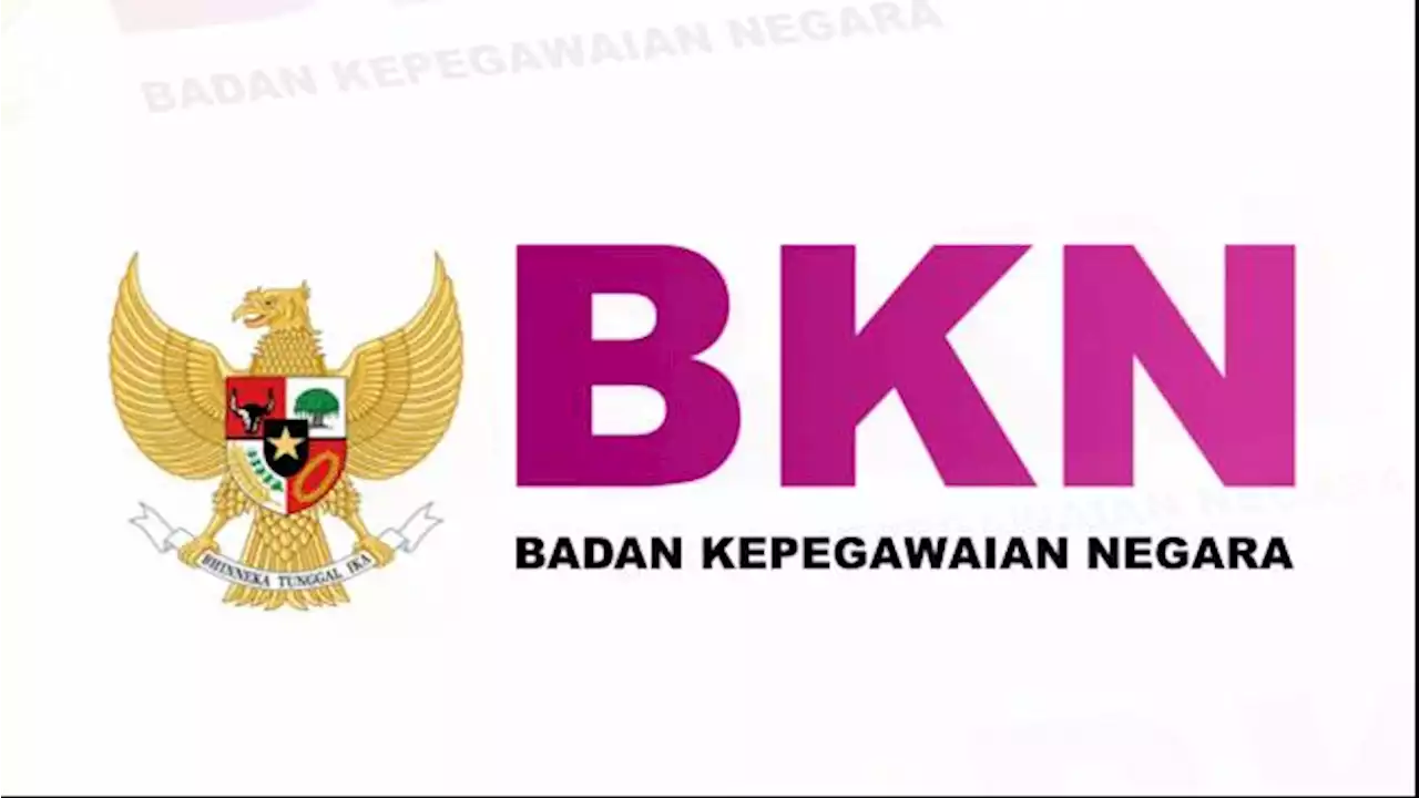 1.921 Peserta Mundur, BKN Akan Pampang Info Gaji dan Uraian Tugas di Portal SSCASN 2023