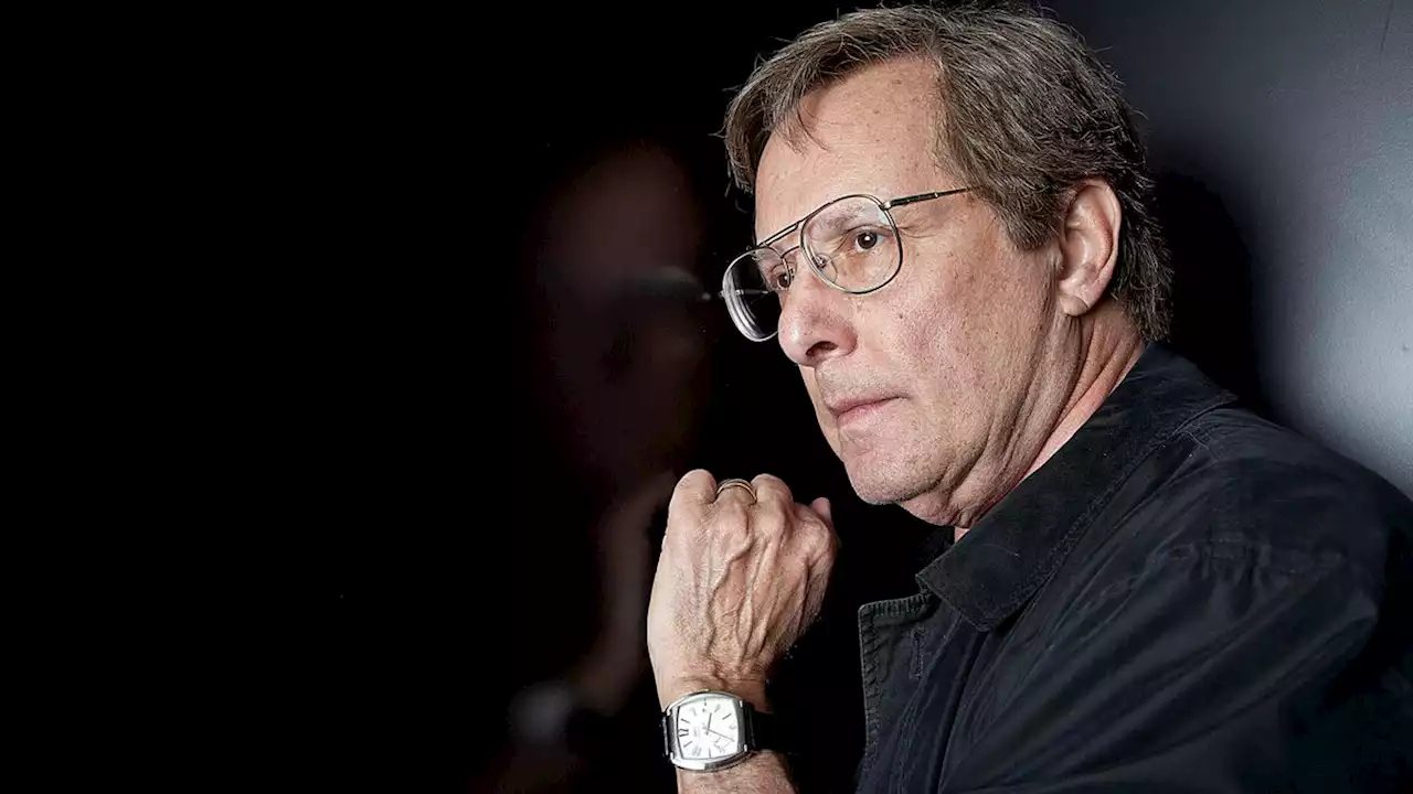 „Exorzist“-Regisseur William Friedkin ist tot