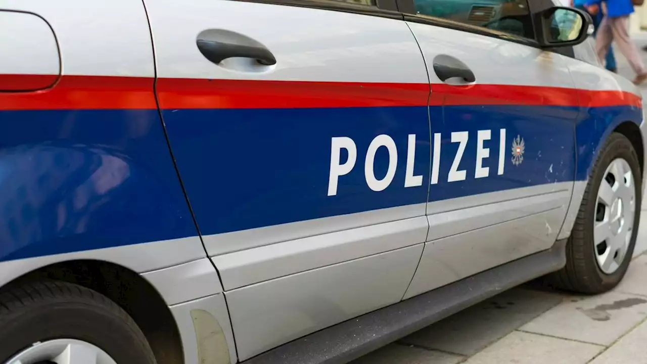 Mann attackierte Ex mit Hammer - Kind vermisst