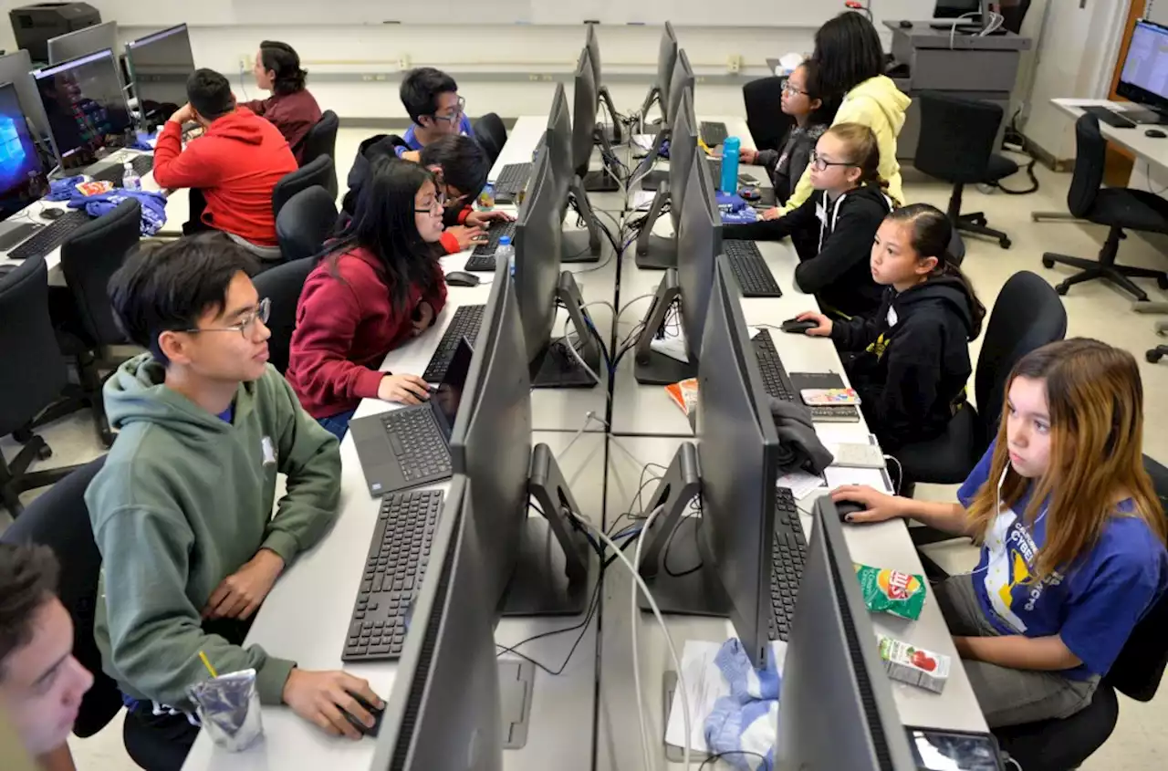 White House Pushes K-12 Cybersecurity Following Hacks at LAUSD and Other Schools