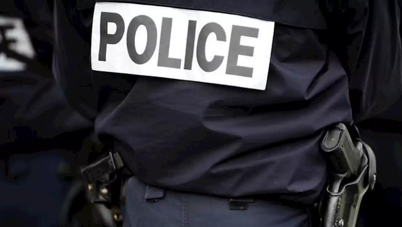 Deux blessés dans une altercation entre un policier et deux Marseillais