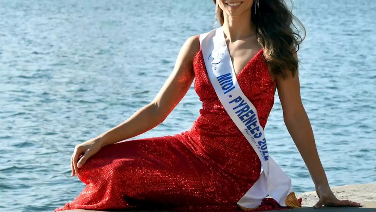 Miss Midi-Pyrénées : découvrez les 12 candidates à la couronne