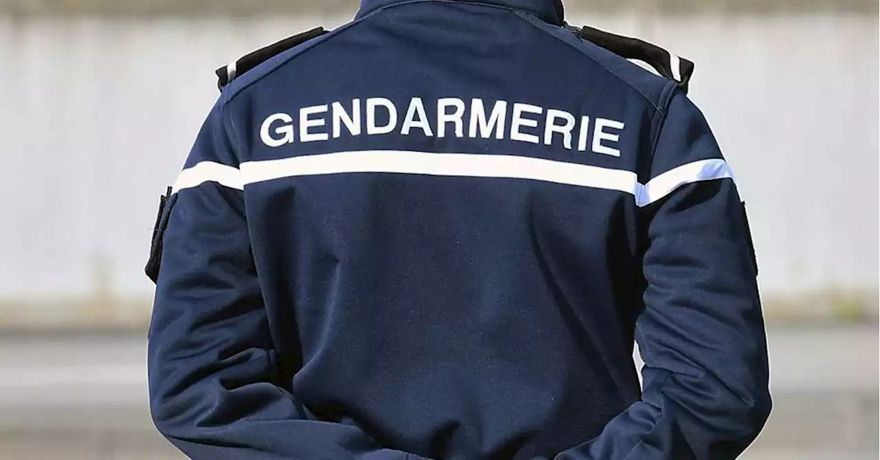 Deux corps sans vie retrouvés dans un gîte en Isère : un homme placé en garde à vue