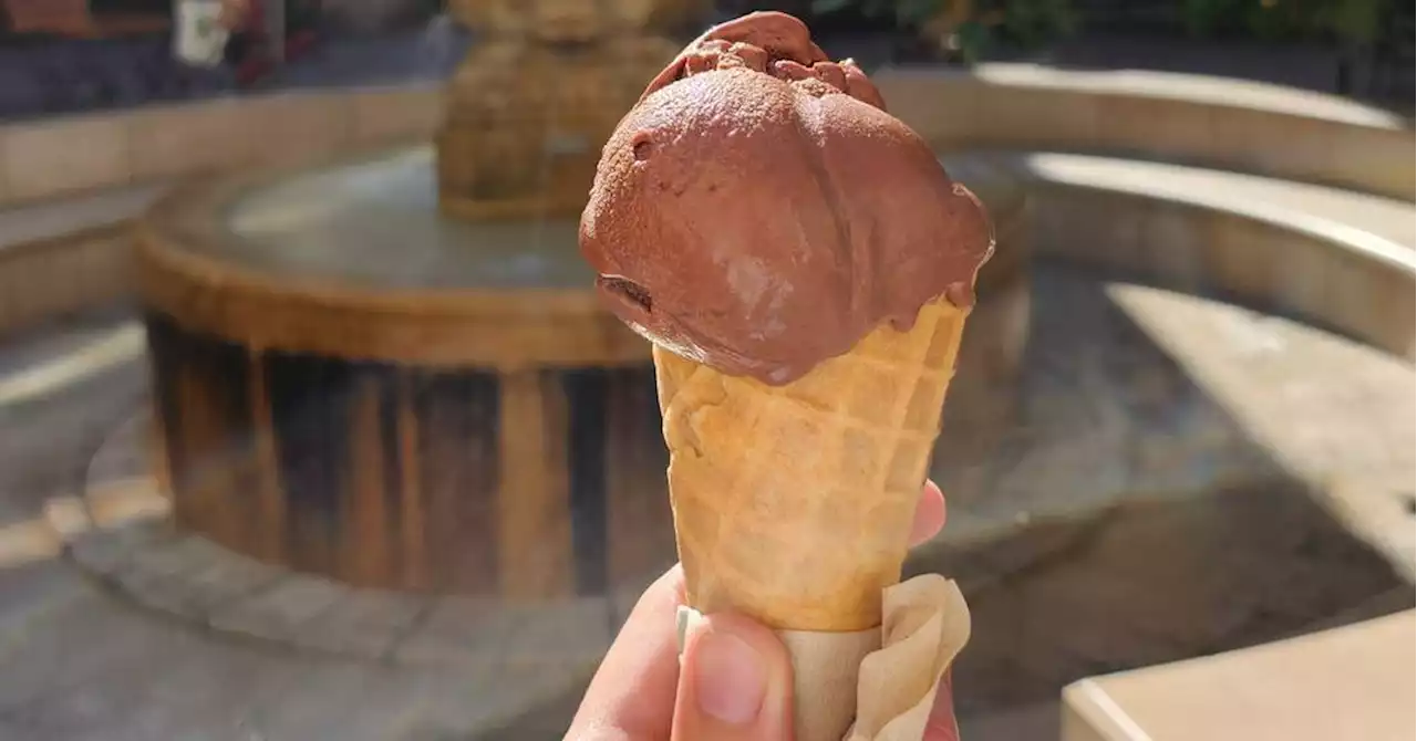 La Ciotat : où déguster les meilleures glaces artisanales ?