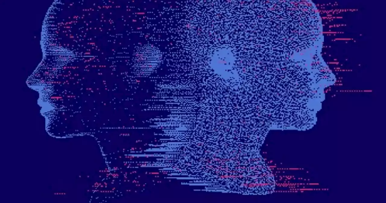 La ciencia encontró similitudes entre personas con tendencias agresivas y psicopáticas | Ciudadanos | La Voz del Interior