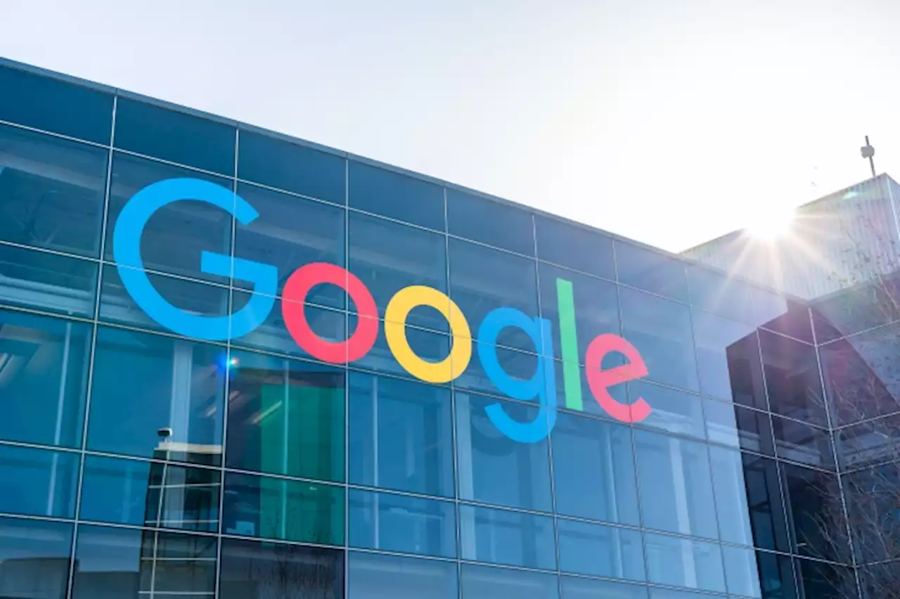 Google Grants Users Access To Remove Private Information Online