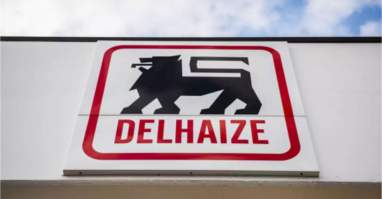 Delhaize annonce la reprise de 15 premiers supermarchés par des indépendants: voici les magasins concernés