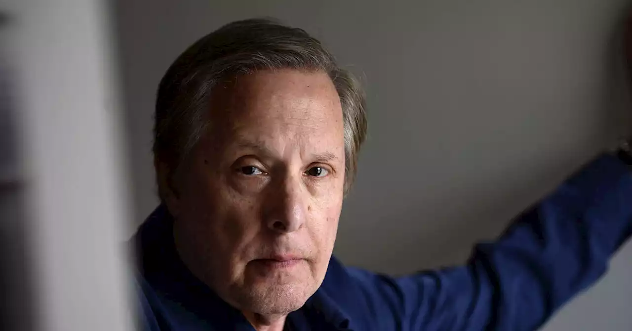 Mort de William Friedkin, la franche connexion