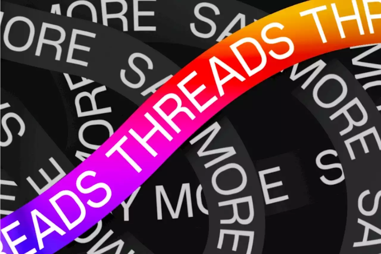 Threads To Soon Get Web Version, Search Function