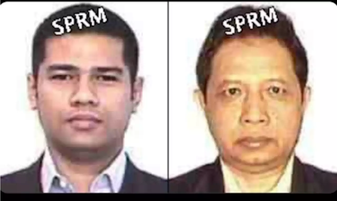 MACC looking for former PM Muhyiddin’s son-in-law, lawyer to assist corruption probe